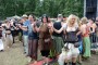 Thumbs/tn_Castlefest 2016 Zaterdag 024.jpg